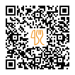 QR-code link către meniul Subway