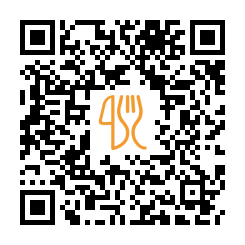 QR-code link către meniul Cafe Giardino