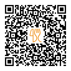 QR-code link către meniul President Pizza Panzerotti