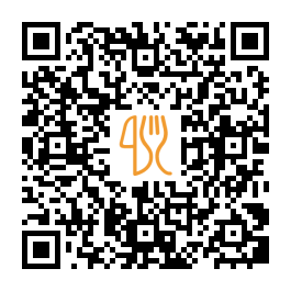 QR-code link către meniul Sushi Kou