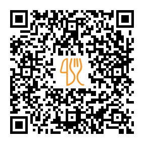 QR-code link către meniul Bi.en Tasca Japonesa