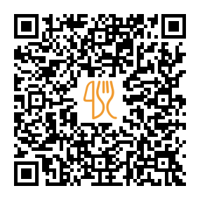 QR-code link către meniul Osteria BIGOLI