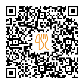 QR-code link către meniul Bistro 9