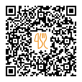 QR-code link către meniul The Food Place By Food Junction