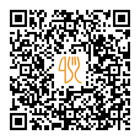 QR-code link către meniul Il Pollastro