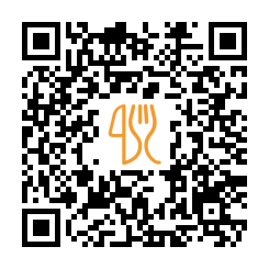 QR-code link către meniul Yì よし