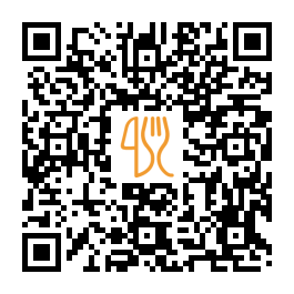 QR-code link către meniul Splitaburger