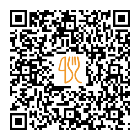 QR-code link către meniul Crazy Horse Steak Sushi, Premium