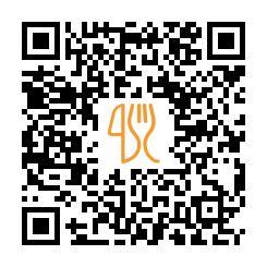 QR-code link către meniul Alchemist