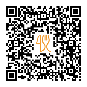 QR-code link către meniul Melo's Cafe