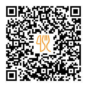 QR-code link către meniul Wayback Burgers