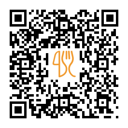 QR-code link către meniul Bon Lloc