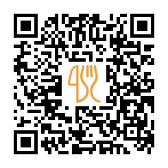 QR-code link către meniul CukrÁrna Magnolie