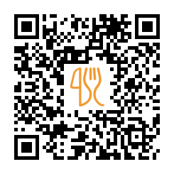 QR-code link către meniul Abyssinia