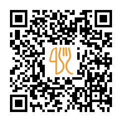 QR-code link către meniul Alaturka