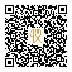 QR-code link către meniul Post