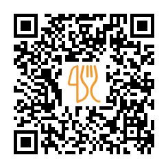 QR-code link către meniul Casa Burrito