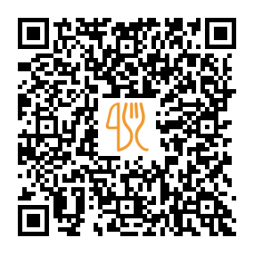 QR-code link către meniul Taco California