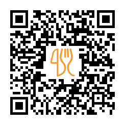 QR-code link către meniul Peña