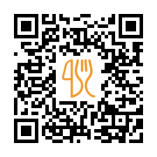 QR-code link către meniul הרצל 2