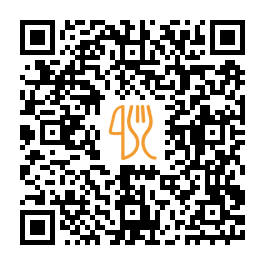 QR-code link către meniul Taste Of Thailand