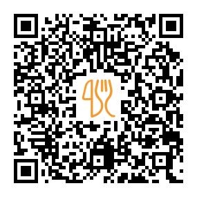 QR-code link către meniul Lucia