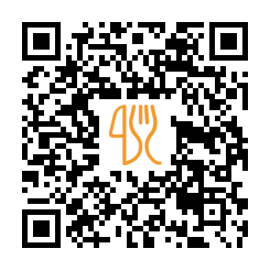 QR-code link către meniul Bodega