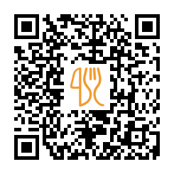 QR-code link către meniul Eze Food