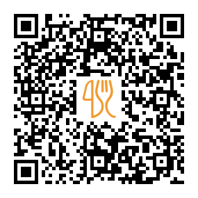 QR-code link către meniul Padi Bussorah