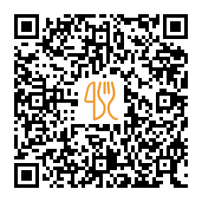 QR-code link către meniul Fonda De Vila-seca