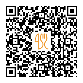 QR-code link către meniul Chedd's Gourmet Grilled Cheese