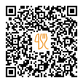 QR-code link către meniul Paraiso Matao