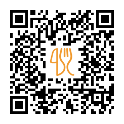 QR-code link către meniul Área 463