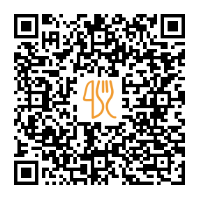 QR-code link către meniul Klaina