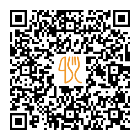 QR-code link către meniul Kebab Sisters