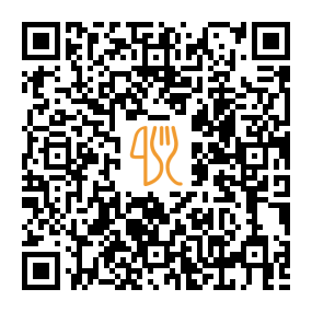 QR-code link către meniul Balkan House