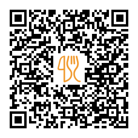 QR-code link către meniul Les Tres Galles