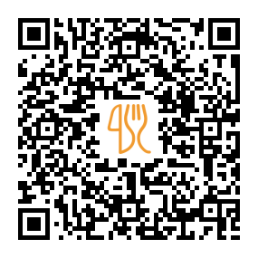 QR-code link către meniul Gaststätte Georgia