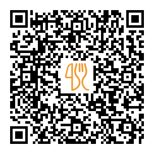 QR-code link către meniul Crab Du Jour Xpress Cajun Seafood