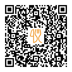 QR-code link către meniul Pizzeria Romana