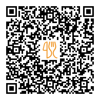 QR-code link către meniul The Bourbon Burguer Torrejon De La Calzada