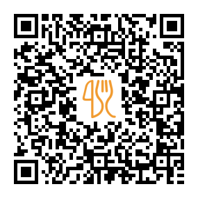 QR-code link către meniul Wilderer Stüble Gaststätte