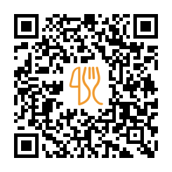 QR-code link către meniul Tutiempo