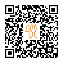 QR-code link către meniul Intro Cafe