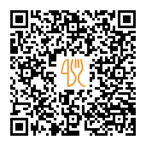 QR-code link către meniul Al Cantuccio