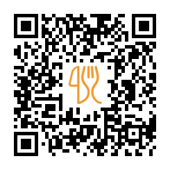 QR-code link către meniul Pasta E Pizza