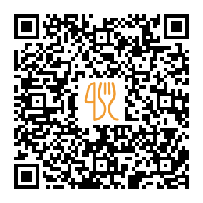 QR-code link către meniul Kampung Chicken Eating House