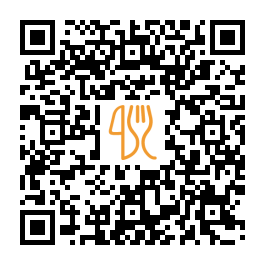 QR-code link către meniul Bp