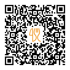 QR-code link către meniul Vecchi Sapori