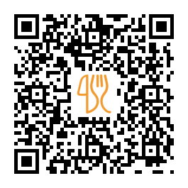 QR-code link către meniul Warung Surabaya